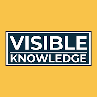 Visible Knowledge