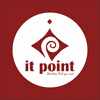 IT Point