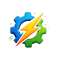 QuickTools: All-in-One Tools