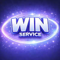 WinService Booking