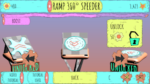 Sick Snake Strategy - A revolu Screenshot 3