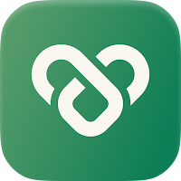 ConnectedLife+