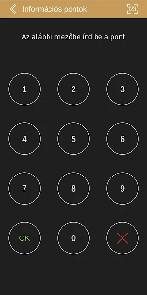 Premontrei Rend 900 éves története Screenshot 2