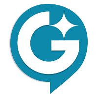 Grammar Checker - AI Assistant