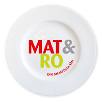 Mat & Ro