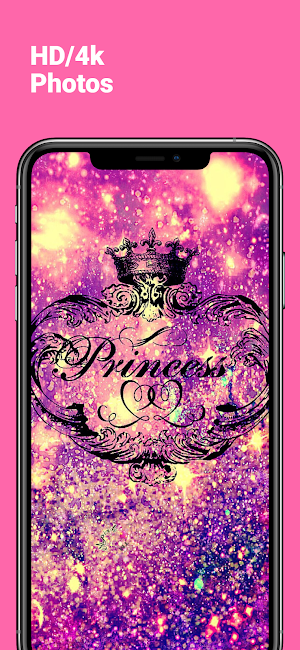 Cool Crown Wallpapers Screenshot 1