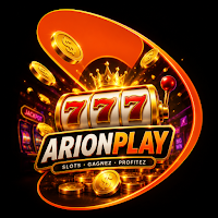 ArionPlay Casino:Slots Games