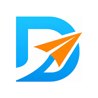 DGram