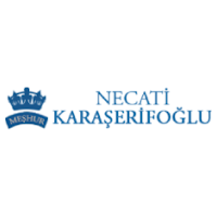 Karaşerifoğlu