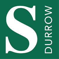 Sheppard’s Live Bidding