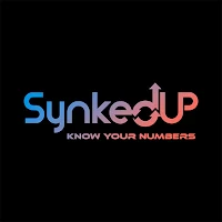 SynkedUP