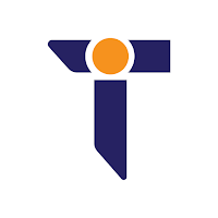 Tradin One - AbbasiAndCo
