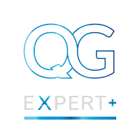 QG Expert Plus