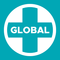 Lifeguard Global
