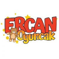 Ercan Oyuncak