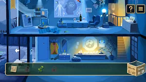 The Rise of the Golden Idol Screenshot 2