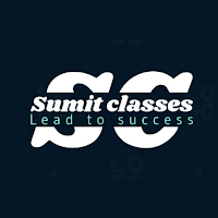 Sumit classes