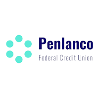 Penlanco