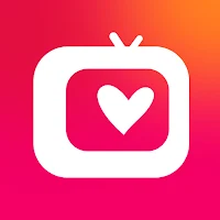 DramaUp: Photo Story & Voice