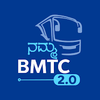 Namma BMTC 2.0