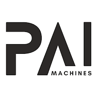 Pai Machines