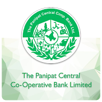 PANIPAT mBanking