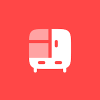 Outfit Planner digital Closeta