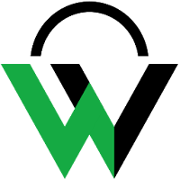 ViaWha