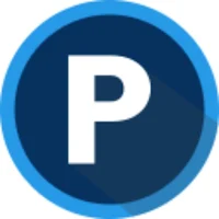 Payon