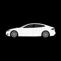 For Tesla Pro