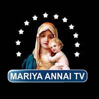 mariyaannai TV