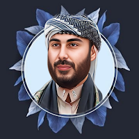 القران نور الدين سليم بدون نت