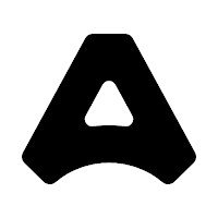 Alberga