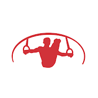 Kazam Gymnastics