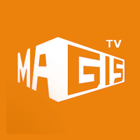 Magis TV Películas