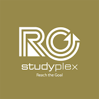 알지스터디 (RG STUDY)