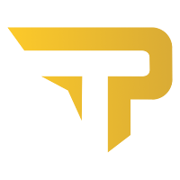 Tigris Pay