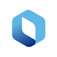 LintasPay - PPOB & Agen Pulsa