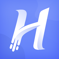 Hạn Mức+-Cho vay nhanh