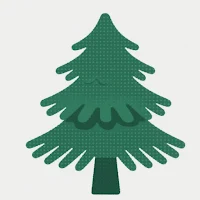 GSZBPRO