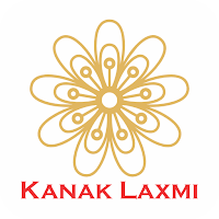 KVRS KANAK MAHALAXMI JEWELLERS