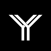 Yohanan