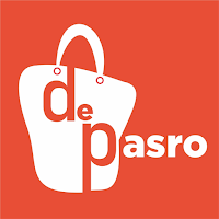 depasro - Print on your demand