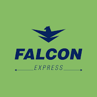 Falcon Express