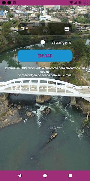NOVA ERA ON Screenshot 2
