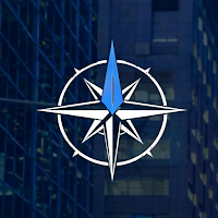 SCM Pro