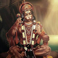 सुन्दर कांड