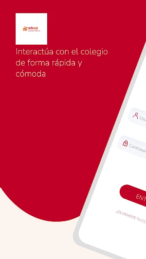 Eduqa Nursery Schools Screenshot 0