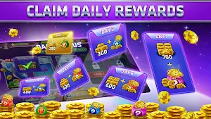Callbreak: Classic Card Games Screenshot 2