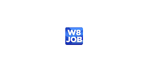 W8JOB Screenshot 0